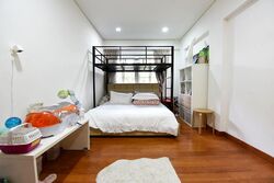 Gentle Villas (D11), Detached #403397051